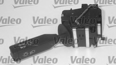 VALEO 251318 Steering Column Switch